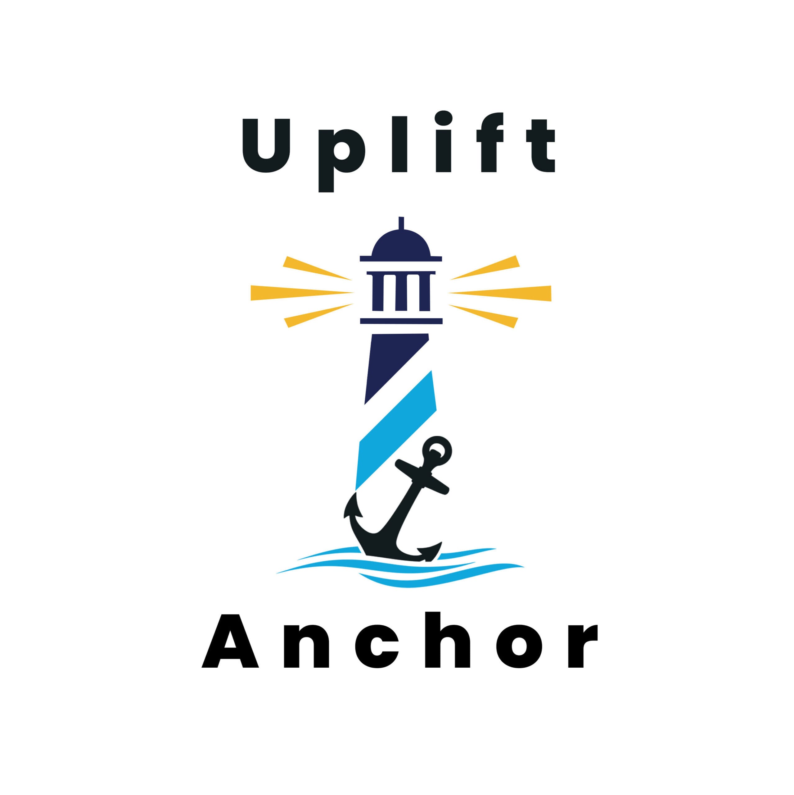Uplift and Anchor